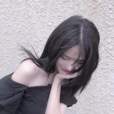 少年骇客联盟无敌版